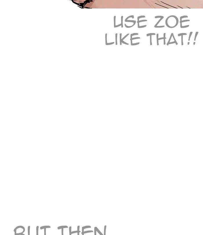 18+ Lookism Chapter 228: Ep.228: Runaway Fam (10) page 72