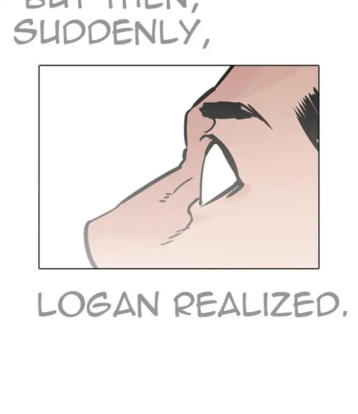 18+ Lookism Chapter 228: Ep.228: Runaway Fam (10) page 73
