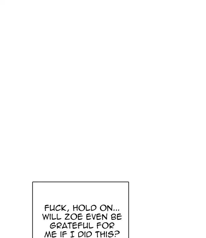 18+ Lookism Chapter 228: Ep.228: Runaway Fam (10) page 74