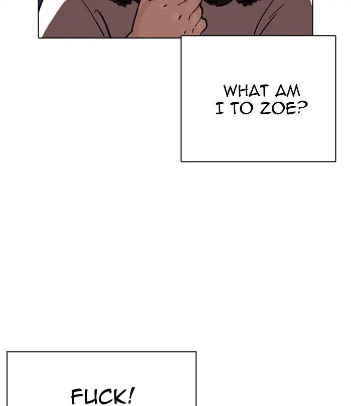 18+ Lookism Chapter 228: Ep.228: Runaway Fam (10) page 81