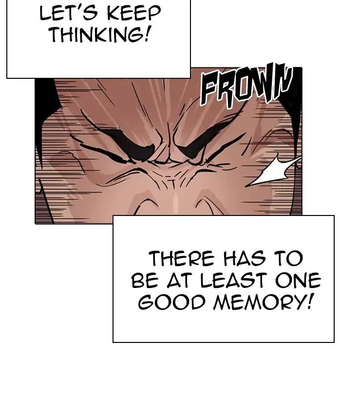 18+ Lookism Chapter 228: Ep.228: Runaway Fam (10) page 82