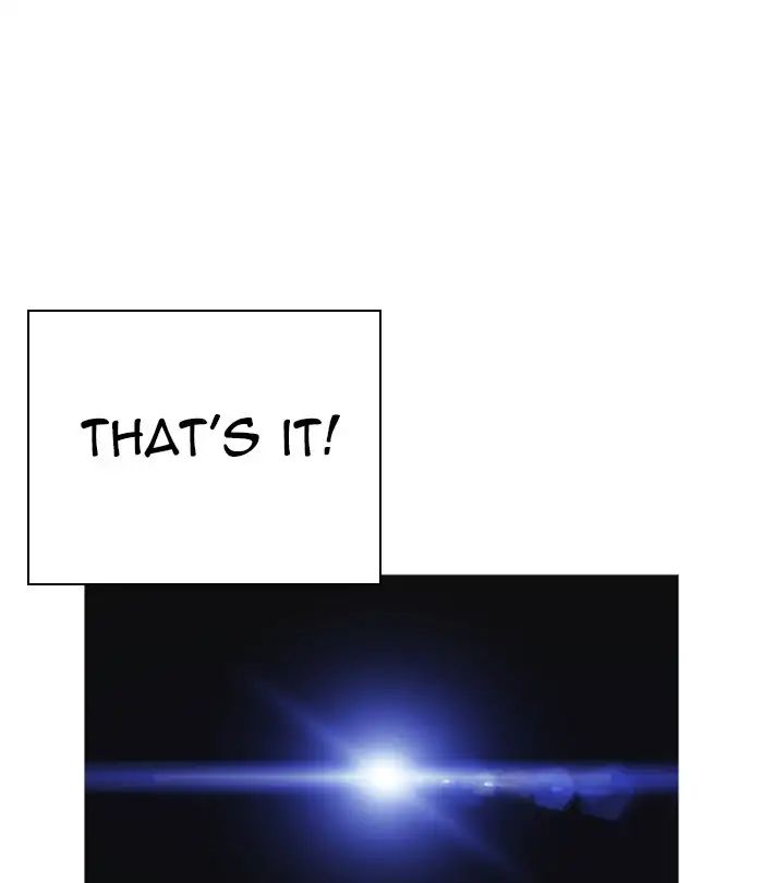 18+ Lookism Chapter 228: Ep.228: Runaway Fam (10) page 83
