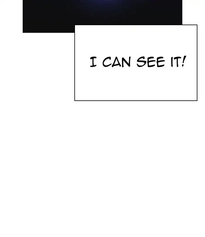 18+ Lookism Chapter 228: Ep.228: Runaway Fam (10) page 84