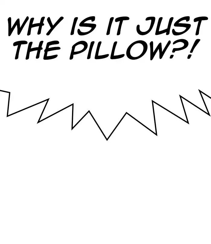 18+ Lookism Chapter 228: Ep.228: Runaway Fam (10) page 91