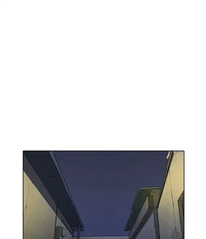 18+ Lookism Chapter 228: Ep.228: Runaway Fam (10) page 94