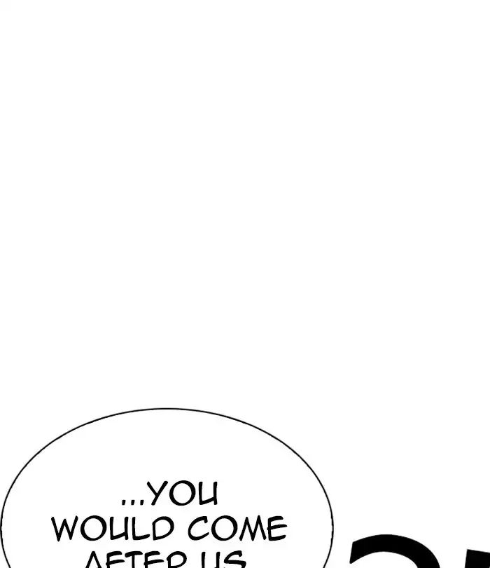 18+ Lookism Chapter 228: Ep.228: Runaway Fam (10) page 106