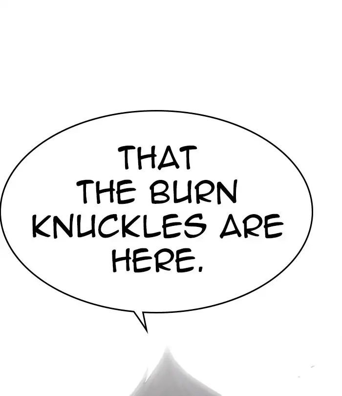 18+ Lookism Chapter 228: Ep.228: Runaway Fam (10) page 118