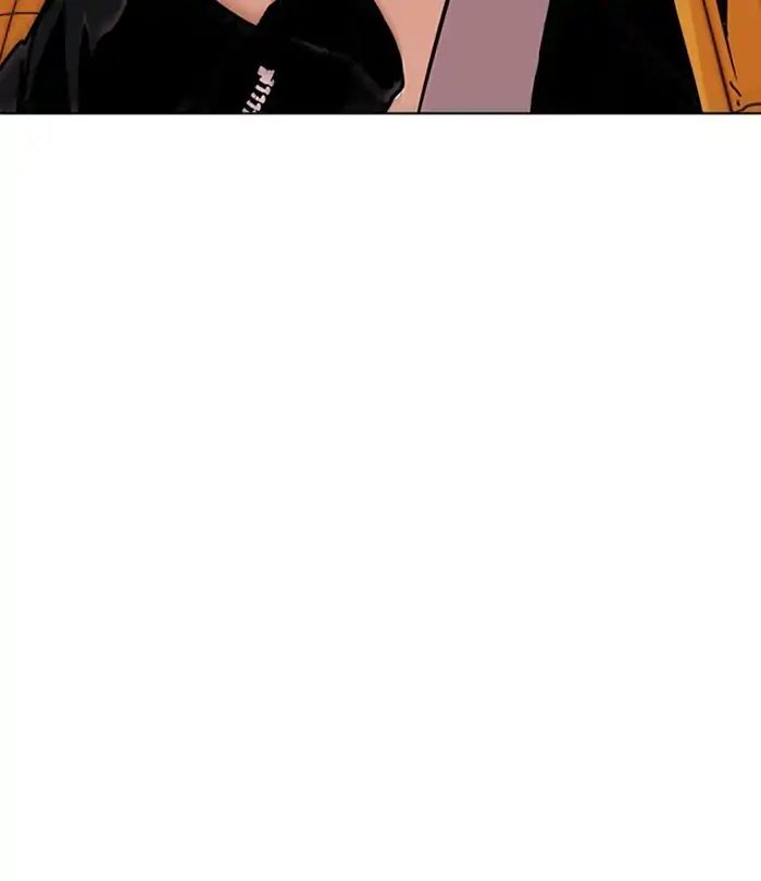 18+ Lookism Chapter 228: Ep.228: Runaway Fam (10) page 120