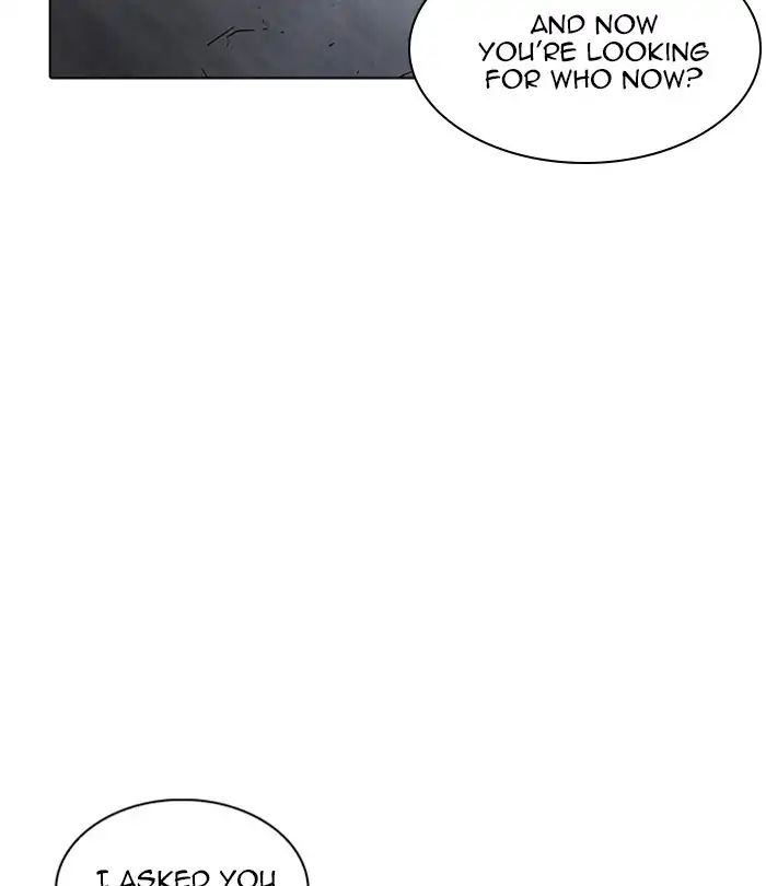 18+ Lookism Chapter 228: Ep.228: Runaway Fam (10) page 128