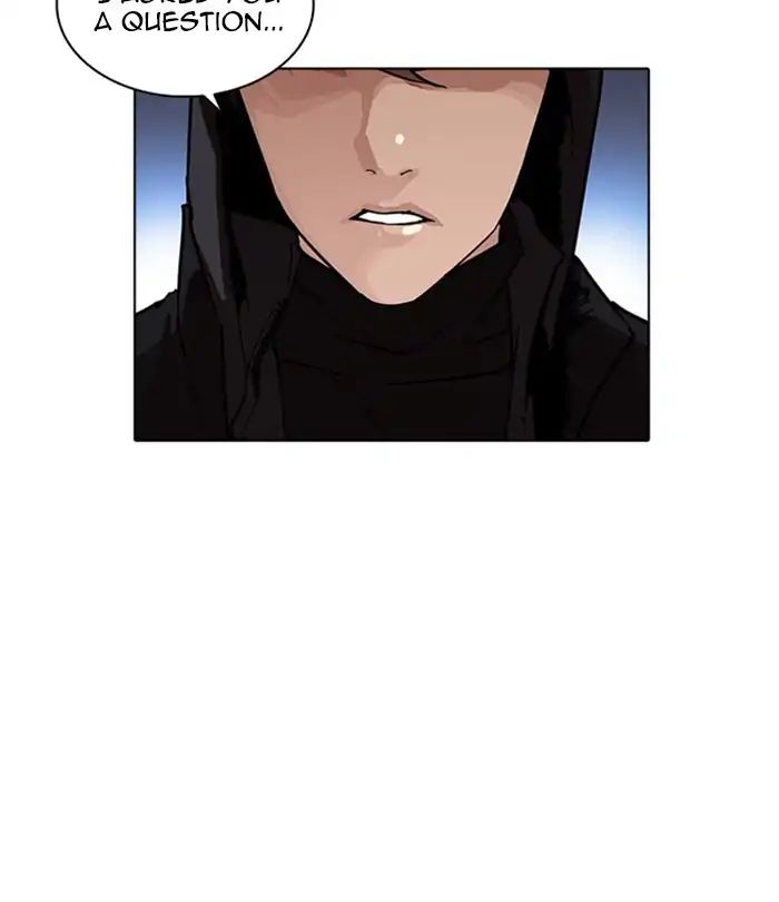 18+ Lookism Chapter 228: Ep.228: Runaway Fam (10) page 129