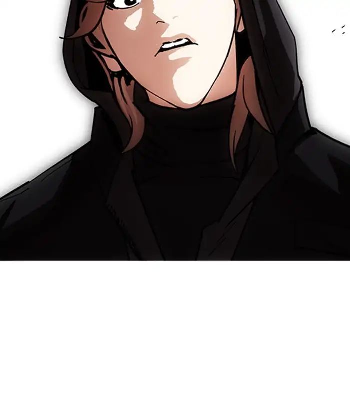 18+ Lookism Chapter 228: Ep.228: Runaway Fam (10) page 131