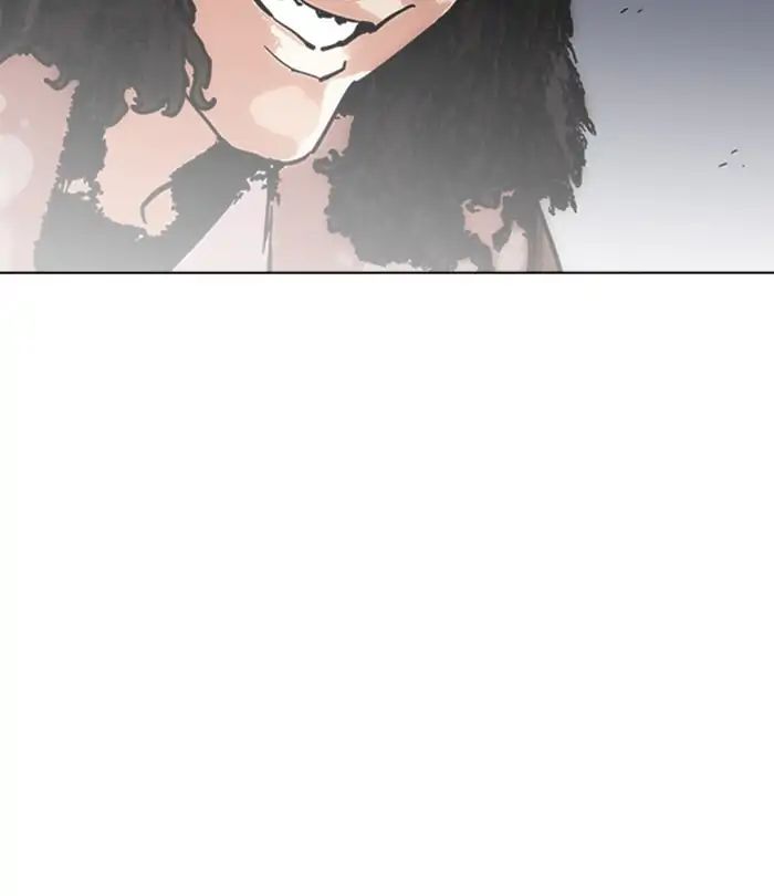 18+ Lookism Chapter 228: Ep.228: Runaway Fam (10) page 136