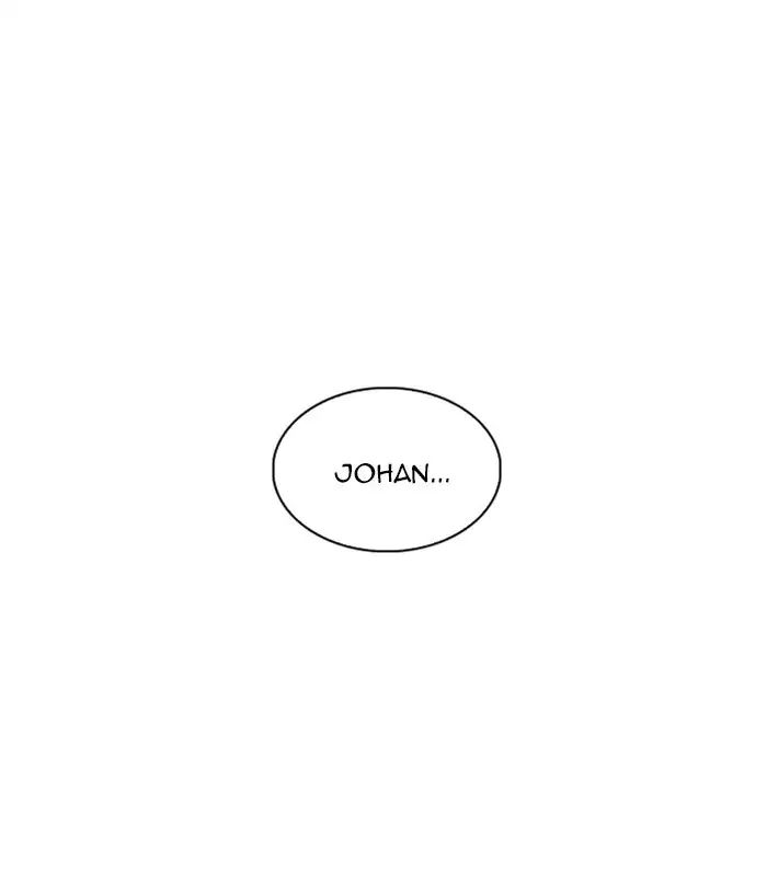 18+ Lookism Chapter 228: Ep.228: Runaway Fam (10) page 141