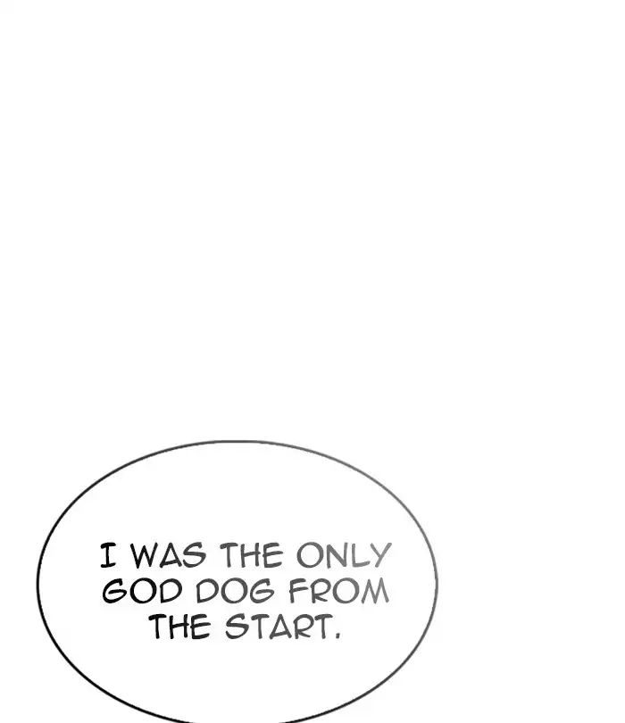 18+ Lookism Chapter 228: Ep.228: Runaway Fam (10) page 146