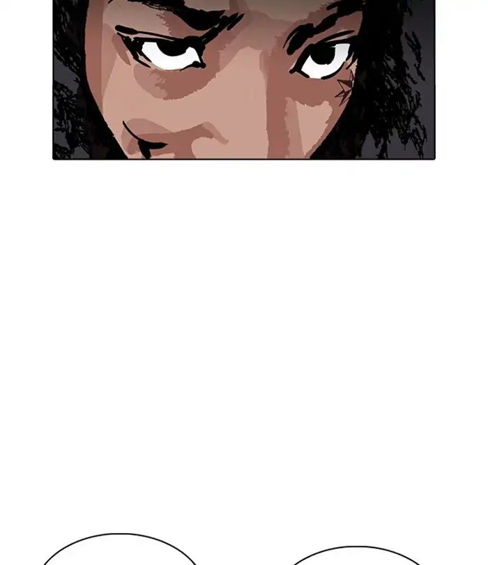 18+ Lookism Chapter 228: Ep.228: Runaway Fam (10) page 157