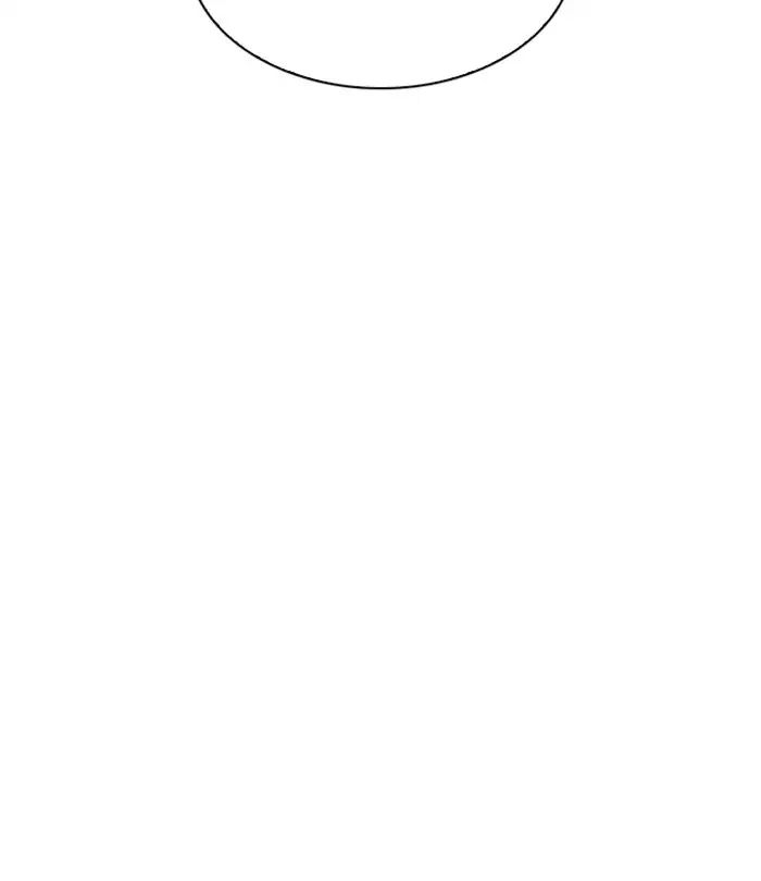 18+ Lookism Chapter 228: Ep.228: Runaway Fam (10) page 160