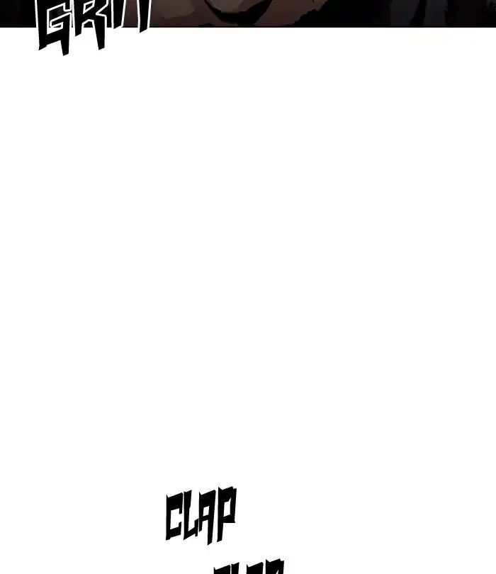 18+ Lookism Chapter 228: Ep.228: Runaway Fam (10) page 164