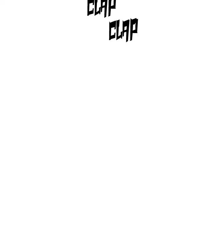 18+ Lookism Chapter 228: Ep.228: Runaway Fam (10) page 165