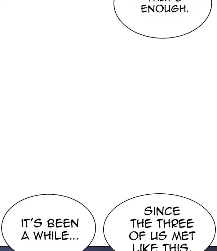 18+ Lookism Chapter 228: Ep.228: Runaway Fam (10) page 168