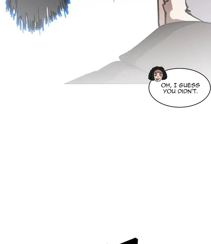 18+ Lookism Chapter 228: Ep.228: Runaway Fam (10) page 174