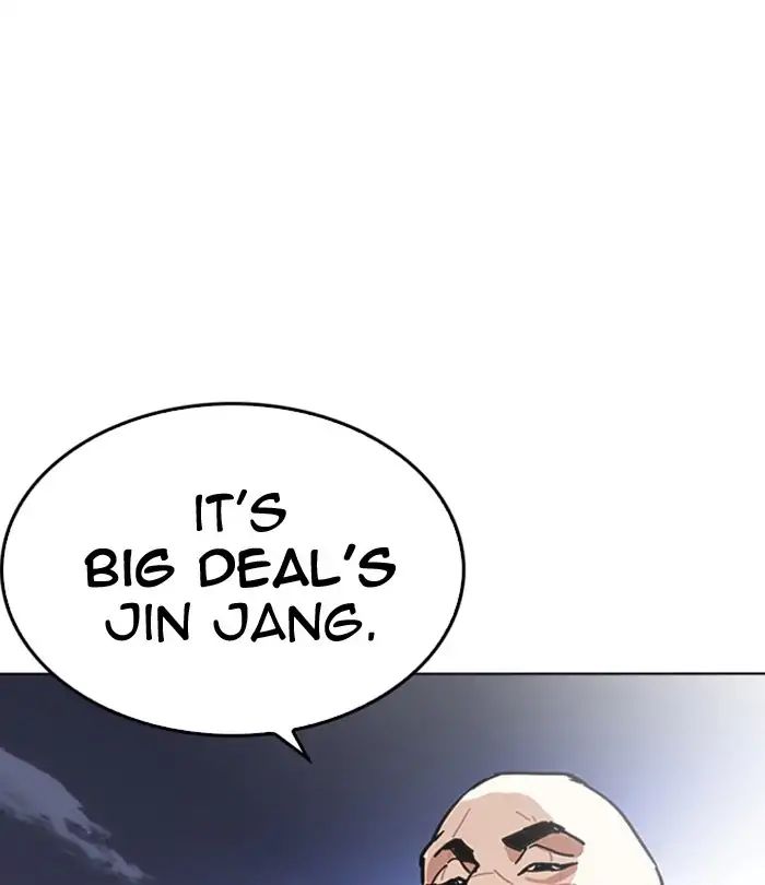 18+ Lookism Chapter 228: Ep.228: Runaway Fam (10) page 178