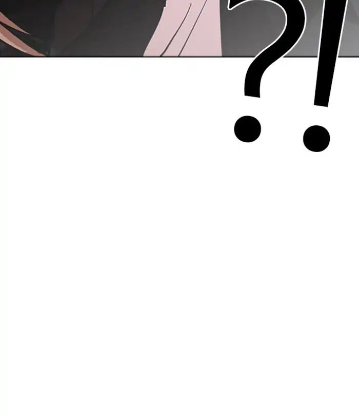 18+ Lookism Chapter 228: Ep.228: Runaway Fam (10) page 180