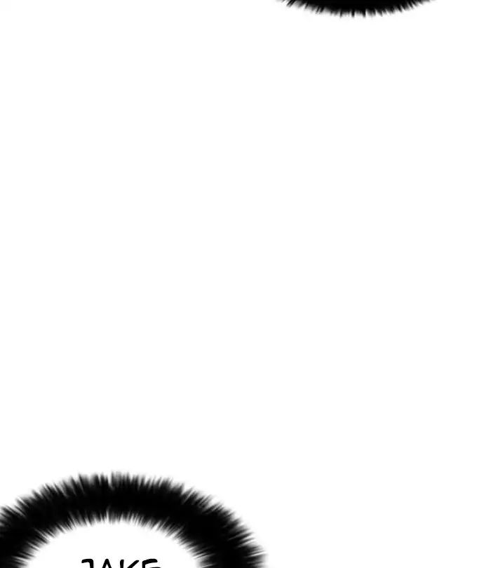 18+ Lookism Chapter 228: Ep.228: Runaway Fam (10) page 182