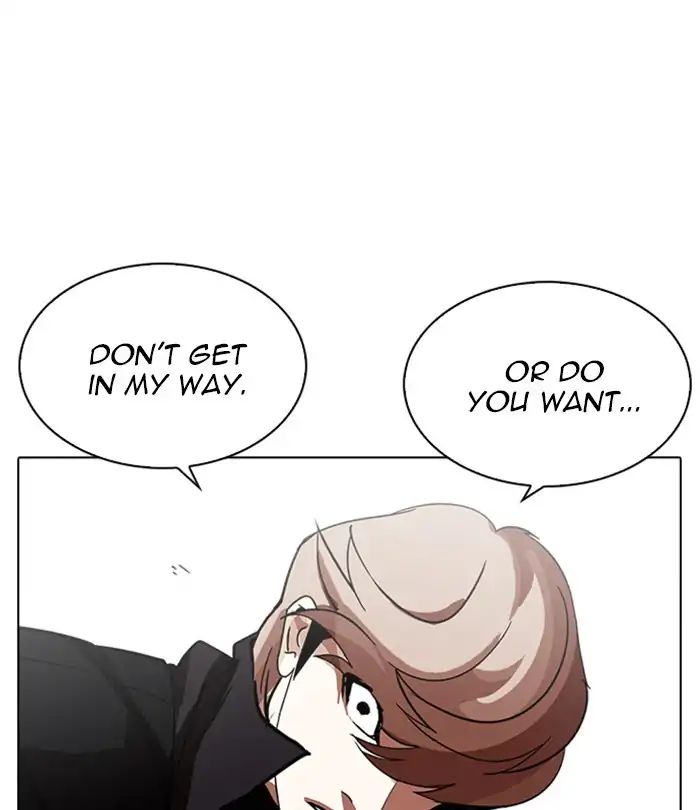 18+ Lookism Chapter 228: Ep.228: Runaway Fam (10) page 187