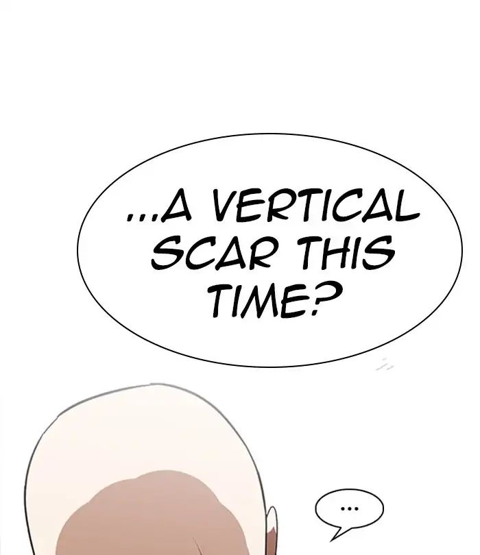 18+ Lookism Chapter 228: Ep.228: Runaway Fam (10) page 189