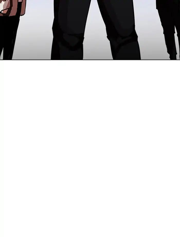 18+ Lookism Chapter 228: Ep.228: Runaway Fam (10) page 196
