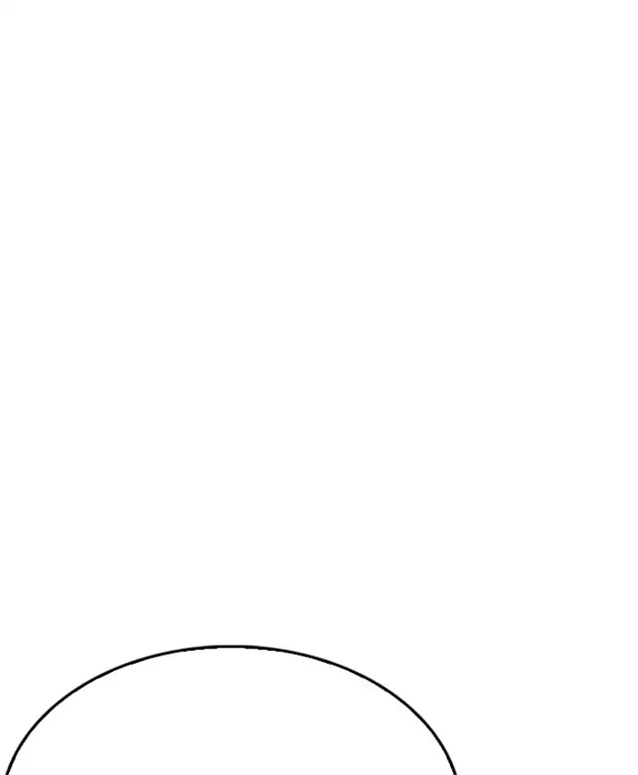 18+ Lookism Chapter 229: Ep.229: Runaway Fam (11) page 42
