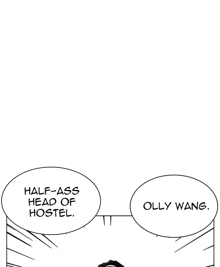 18+ Lookism Chapter 229: Ep.229: Runaway Fam (11) page 48