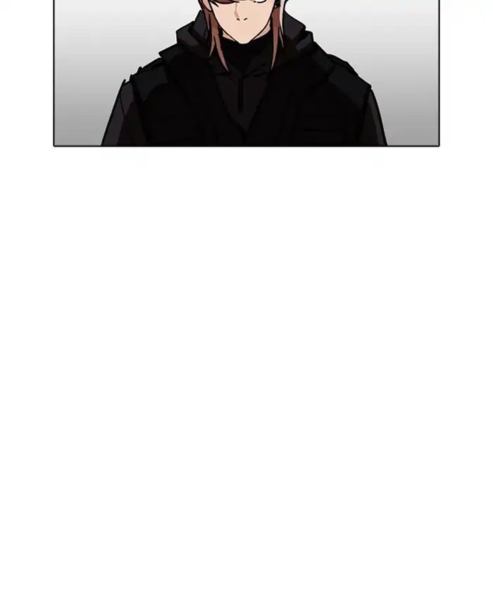 18+ Lookism Chapter 229: Ep.229: Runaway Fam (11) page 60