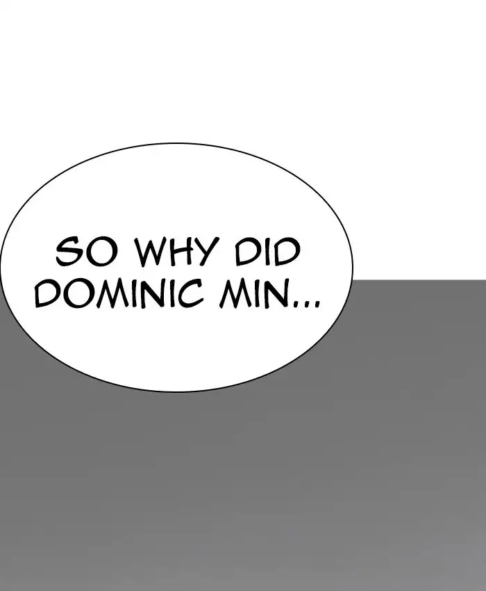 18+ Lookism Chapter 229: Ep.229: Runaway Fam (11) page 61