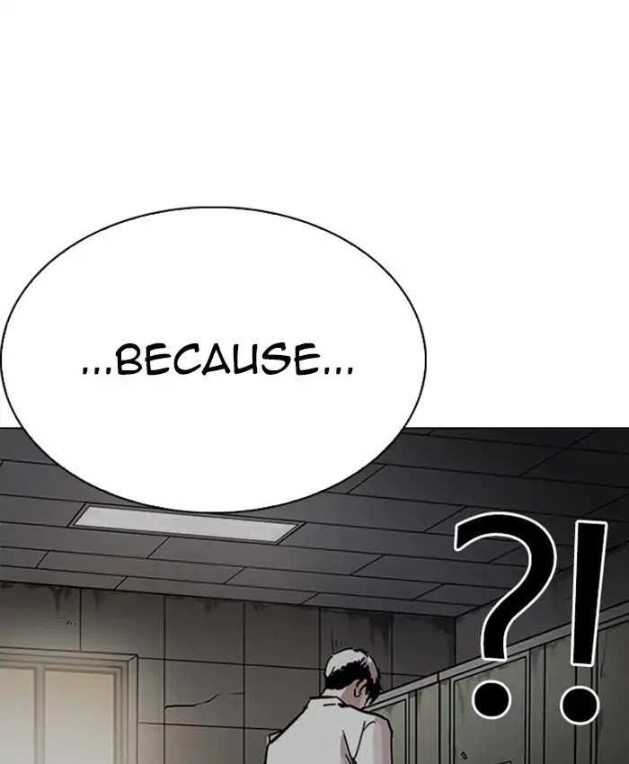 18+ Lookism Chapter 229: Ep.229: Runaway Fam (11) page 66