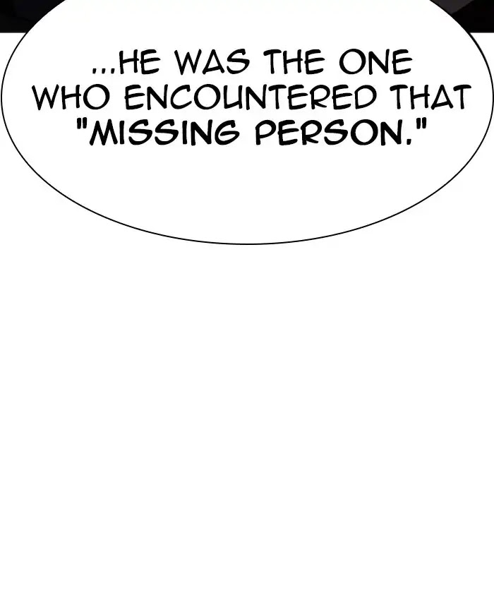 18+ Lookism Chapter 229: Ep.229: Runaway Fam (11) page 68