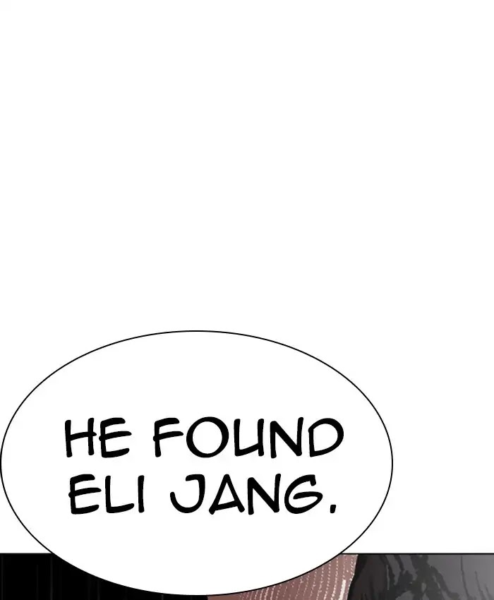 18+ Lookism Chapter 229: Ep.229: Runaway Fam (11) page 70