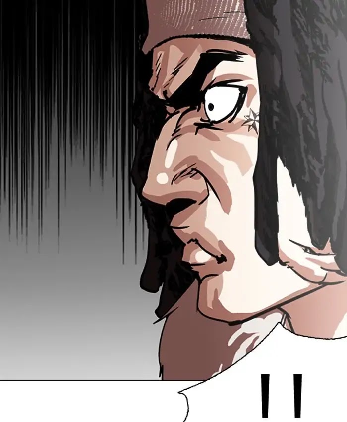 18+ Lookism Chapter 229: Ep.229: Runaway Fam (11) page 71