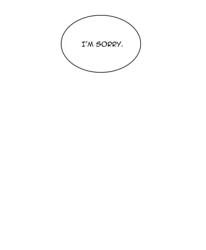 18+ Lookism Chapter 229: Ep.229: Runaway Fam (11) page 86