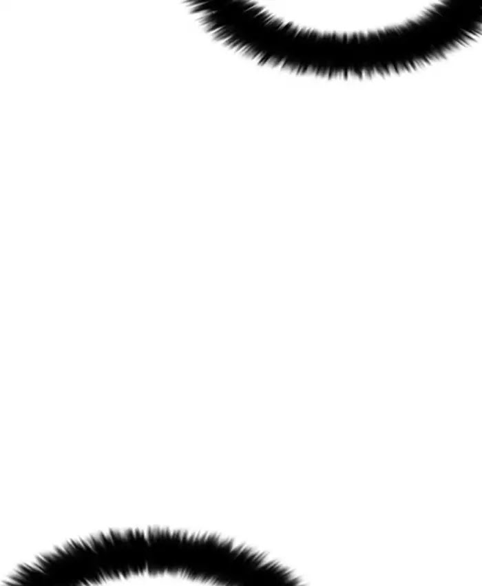18+ Lookism Chapter 229: Ep.229: Runaway Fam (11) page 98