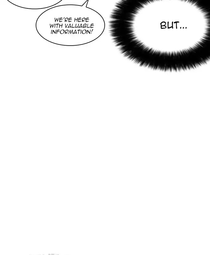 18+ Lookism Chapter 229: Ep.229: Runaway Fam (11) page 102