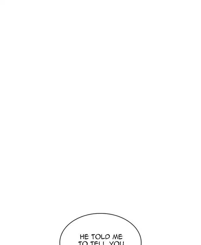 18+ Lookism Chapter 229: Ep.229: Runaway Fam (11) page 106