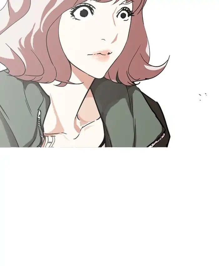 18+ Lookism Chapter 229: Ep.229: Runaway Fam (11) page 109