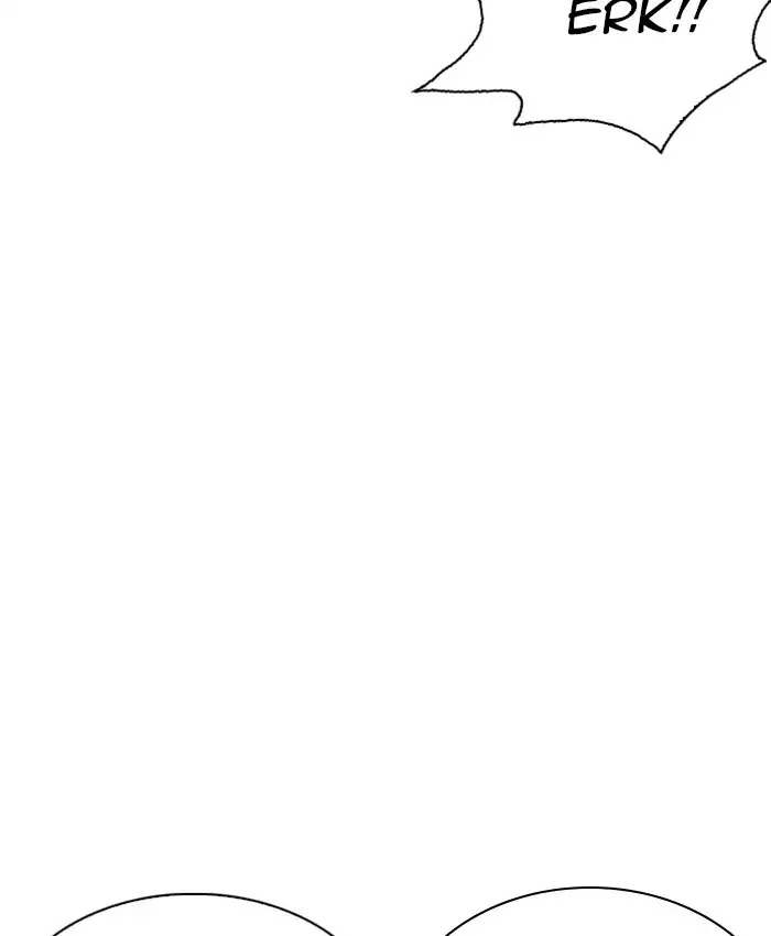 18+ Lookism Chapter 229: Ep.229: Runaway Fam (11) page 111