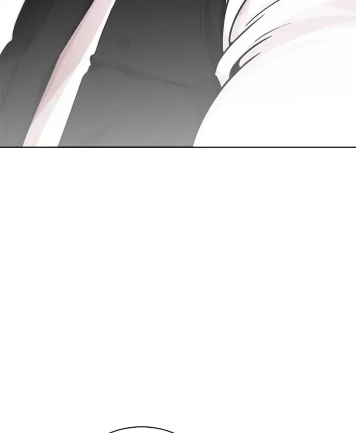 18+ Lookism Chapter 229: Ep.229: Runaway Fam (11) page 113