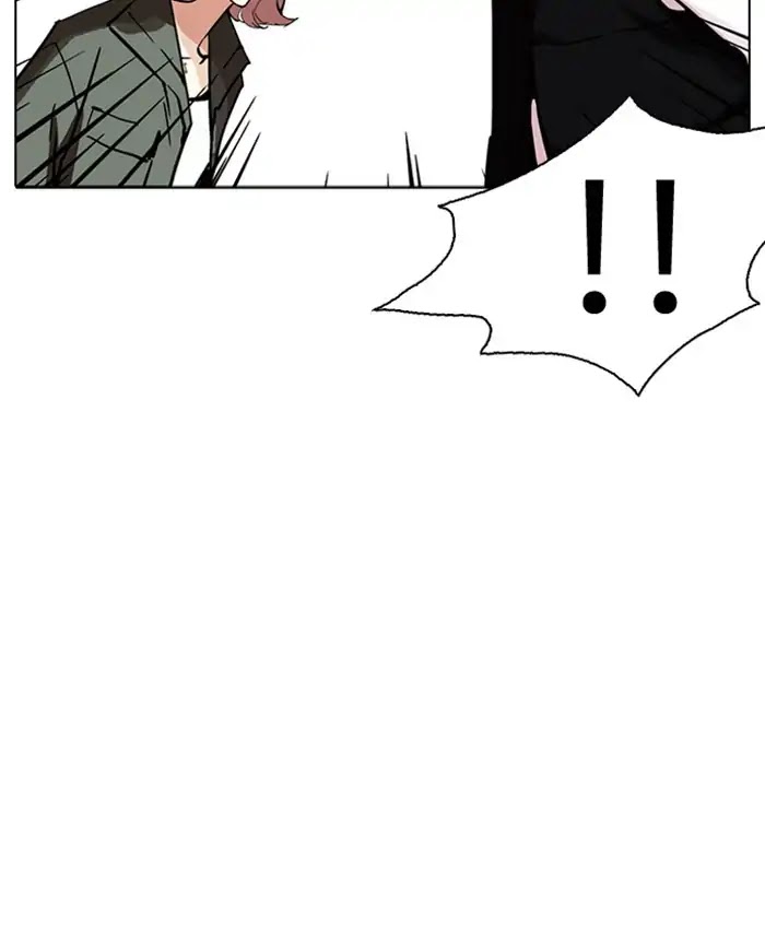 18+ Lookism Chapter 229: Ep.229: Runaway Fam (11) page 116
