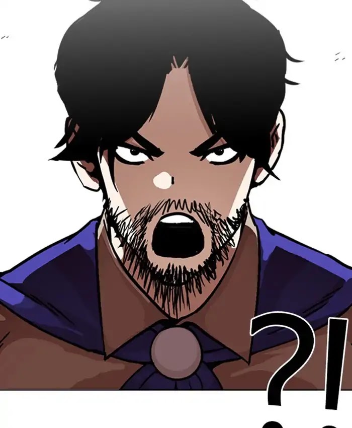 18+ Lookism Chapter 229: Ep.229: Runaway Fam (11) page 119