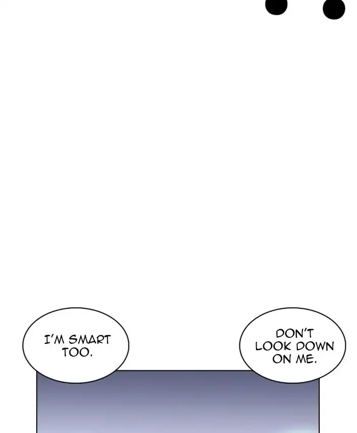 18+ Lookism Chapter 229: Ep.229: Runaway Fam (11) page 120