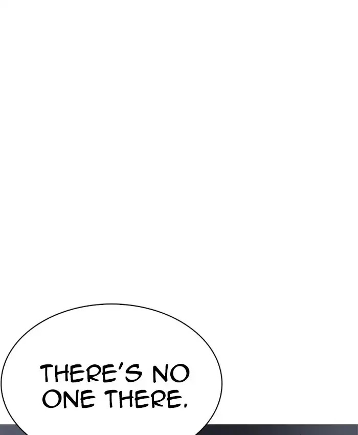 18+ Lookism Chapter 229: Ep.229: Runaway Fam (11) page 126