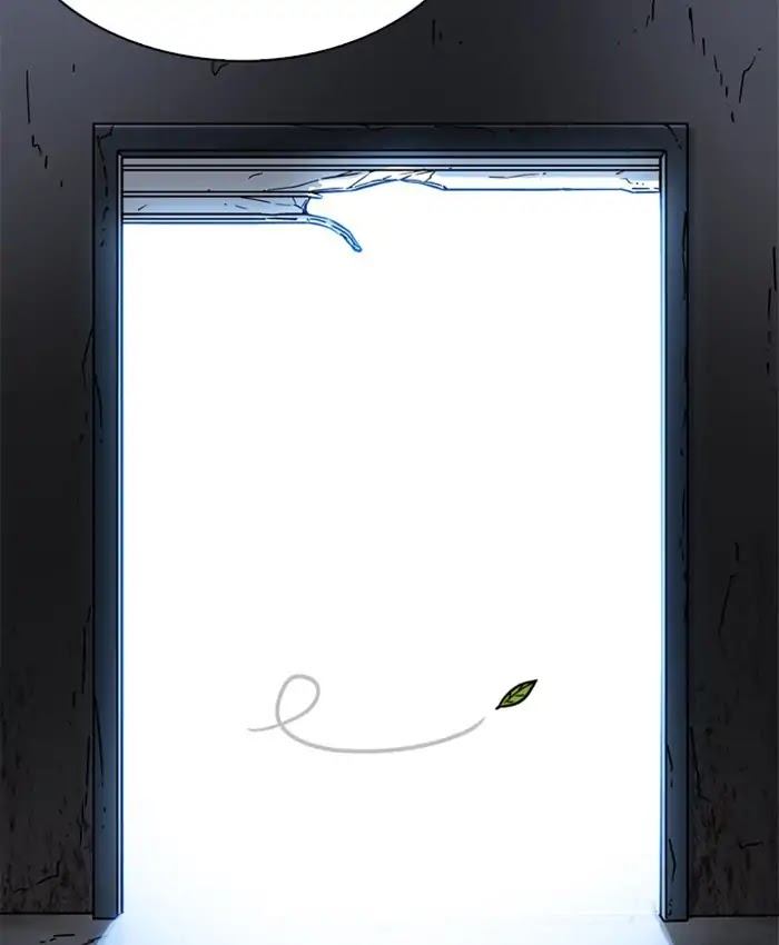 18+ Lookism Chapter 229: Ep.229: Runaway Fam (11) page 127